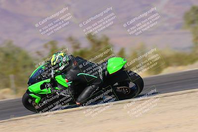 media/Nov-12-2023-SoCal Trackdays (Sun) [[5d1fba4e7d]]/Turn 3 Inside Speed Pans (135pm)/